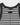 #colour_navy-white-stripe