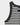 #colour_navy-white-stripe