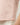 #colour_barely-pink