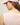 #colour_barely-pink