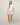 W07KT2101_SS_DOUBLE_KNIT_TEE_WHITE_028