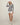 #colour_navy-white-stripe
