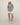 #colour_navy-white-stripe