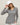 #colour_navy-white-stripe