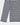#colour_navy-white-stripe