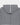 #colour_navy-white-stripe