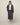#colour_marine-navy