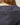 #colour_marine-navy