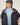 #colour_navy