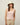 #colour_barely-pink