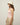 #colour_barely-pink