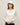 #colour_tofu