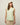 #colour_pale-mint
