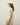 #colour_pale-mint