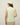 #colour_pale-mint