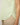#colour_pale-mint