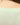 #colour_pale-mint
