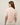 #colour_barely-pink