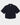 #colour_navy