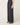 #colour_navy