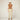 #colour_safari-tan