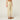#colour_safari-tan