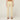#colour_safari-tan