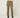 #colour_khaki-green