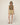 #colour_safari-tan