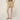 #colour_safari-tan