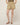 #colour_safari-tan