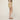 #colour_safari-tan