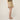 #colour_safari-tan