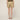 #colour_safari-tan