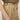 #colour_safari-tan