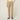 #colour_safari-tan