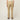 #colour_safari-tan