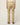 #colour_safari-tan
