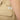 #colour_safari-tan