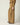 #colour_cedar