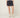 #colour_navy