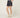 #colour_navy