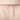 #colour_barely-pink