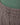 #colour_slate