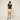 #colour_safari-tan