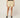 #colour_safari-tan