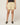 #colour_safari-tan