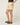 #colour_safari-tan
