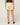 #colour_safari-tan