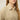 #colour_safari-tan